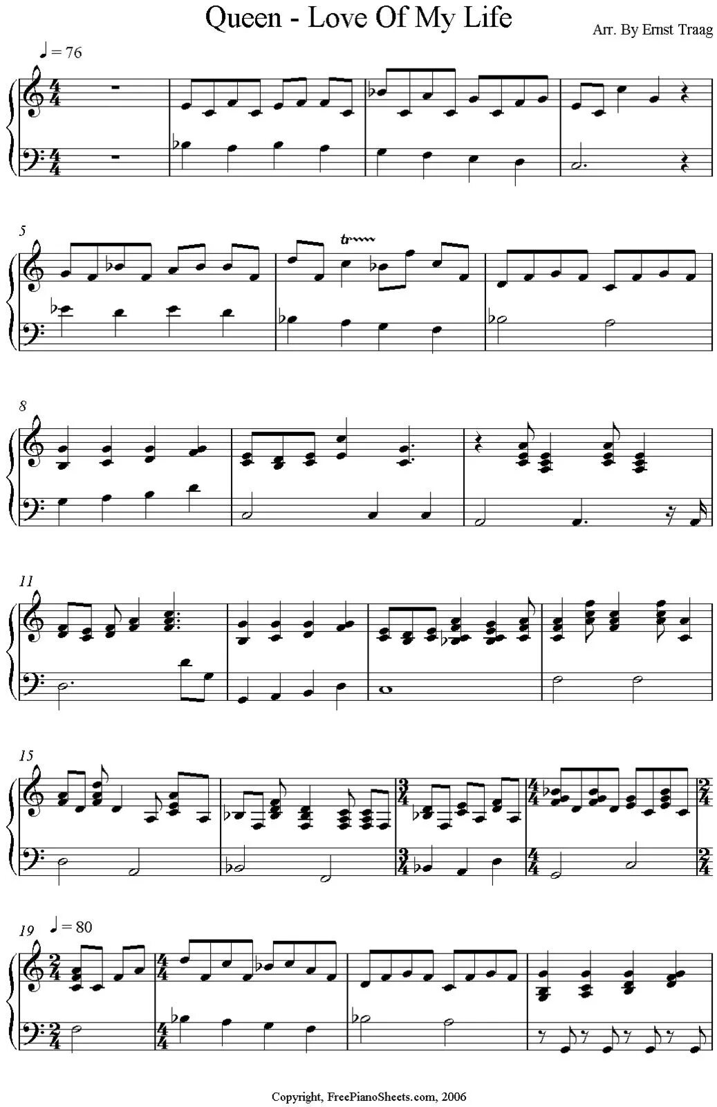 Love of my Life Ноты для фортепиано. Love of my Life Queen Ноты для фортепиано. Love of my Life Ноты пианино. Love on my Life Queen Ноты на фортепиано. Легкое переложение нот