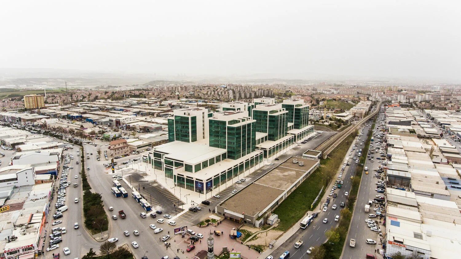 Ostim. Ostim university facebook. Ostim. Ostim technical university. Ostim se.