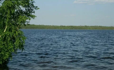 Оз рной