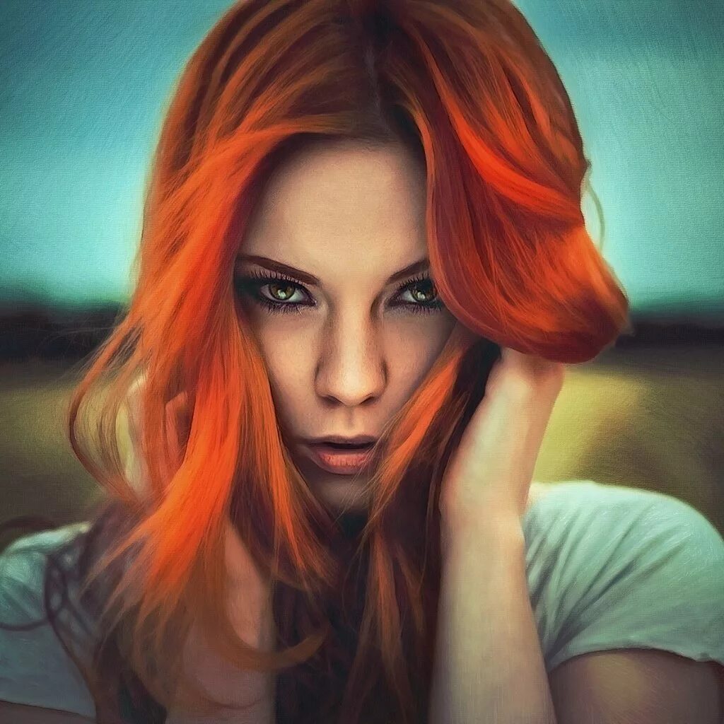 Рыжая помеха. Рыжая девушка зимой. Эбба зингмарк в очках. Красивые рыжеволосые девушки. Рыжая помеха.
