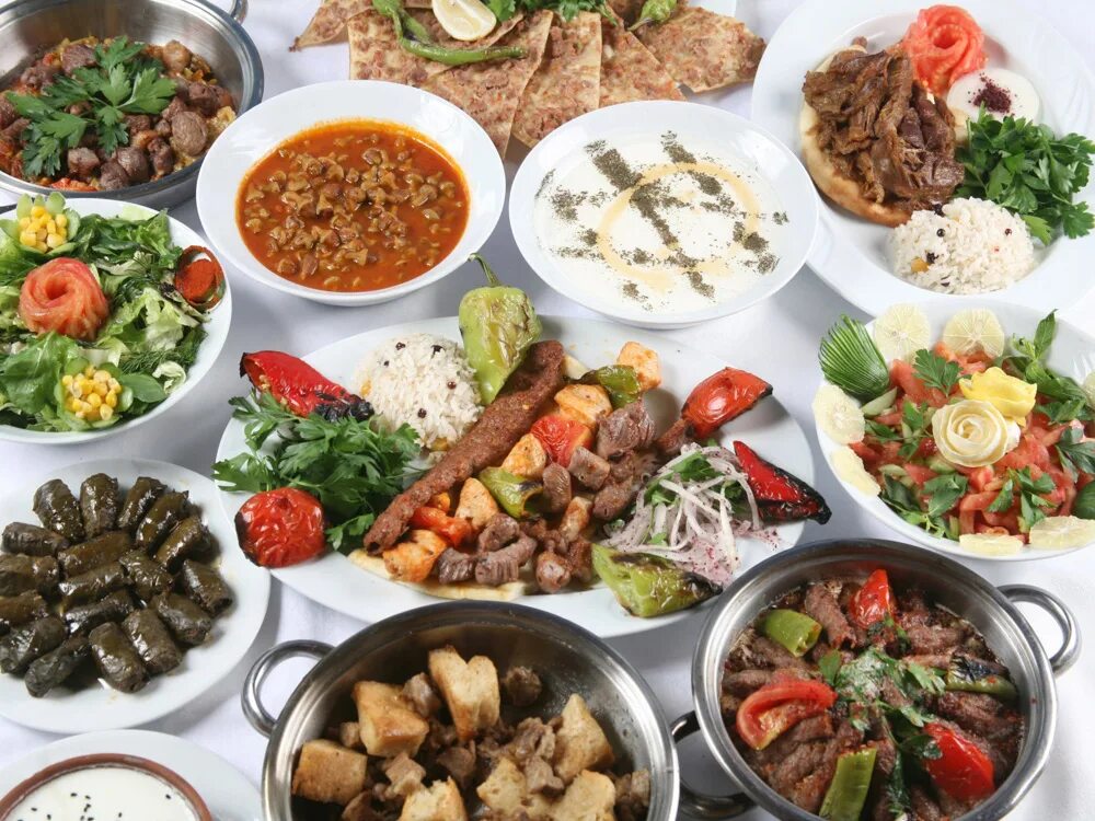 Турецкая кухня. Кебаб в турции. Турецкая кухня истанбул. Османская кухня блюда. Османская кухня.