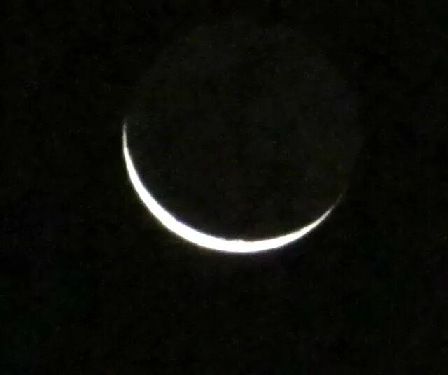 луна стар. Luna old. убывающая старая луна. луна сегодня. убывающая луна.