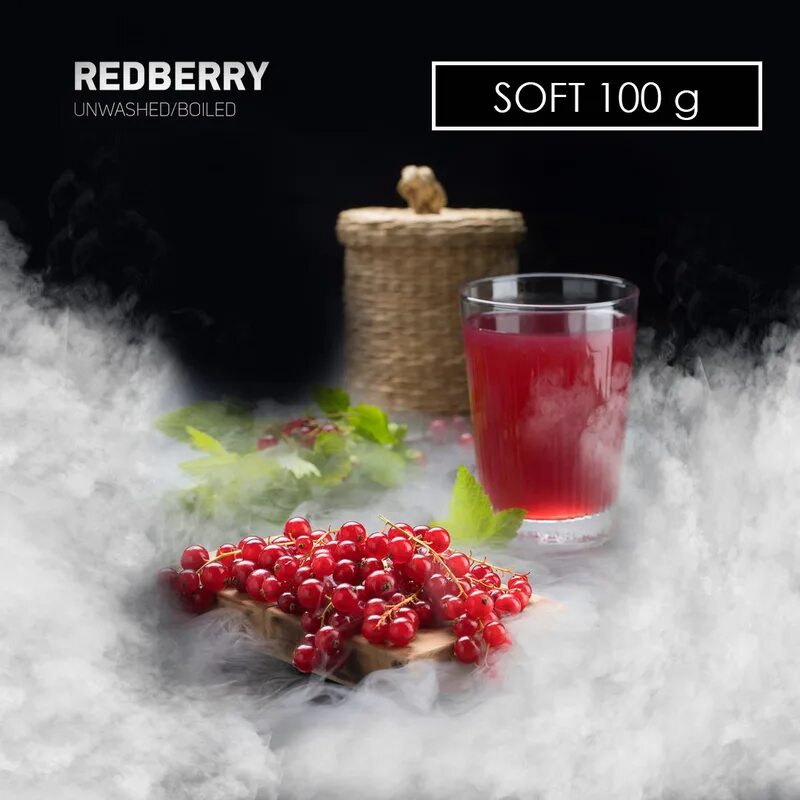 Dark Side табак Redberry. Dark Side Medium 100г. Красная смородина Дарксайд табак. Табак для кальяна Darkside Core Redberry. Red dark side