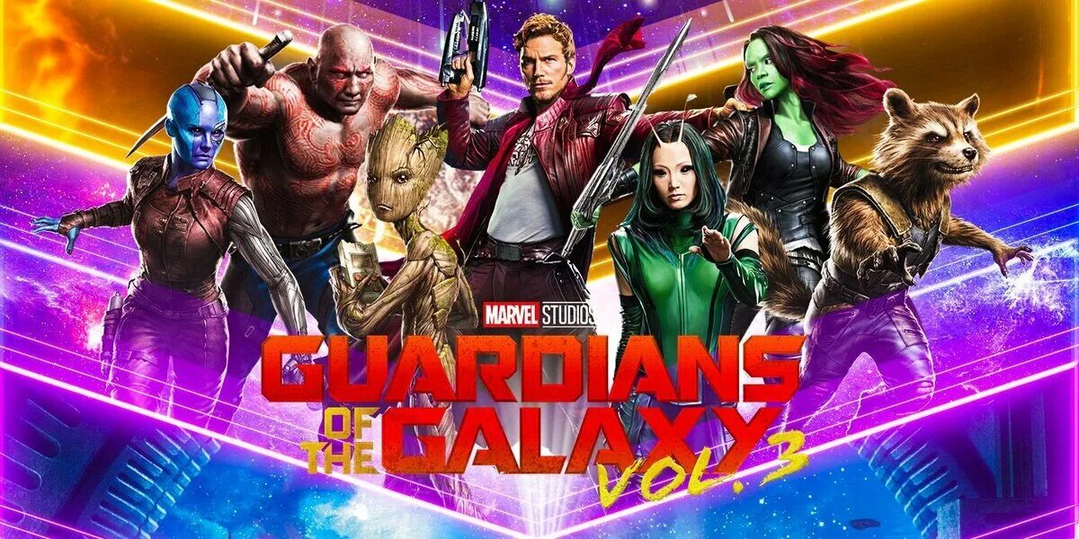 Guardians of the galaxy 3 english. Вартові галактики 3 фільм 2023. Марвел стражи галактики 3. Стражи галактики фото. Стражи галактики 2023.