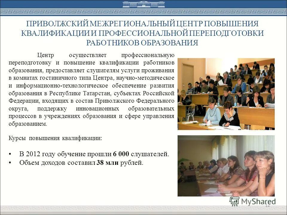 Приволжский центр профессионального образования. Центр повышения квалификации и профессиональной переподготовки. профессиональная переподготовка кфу. статья про повышение квалификации работников образования. приволжский учебный центр повышения квалификации.
