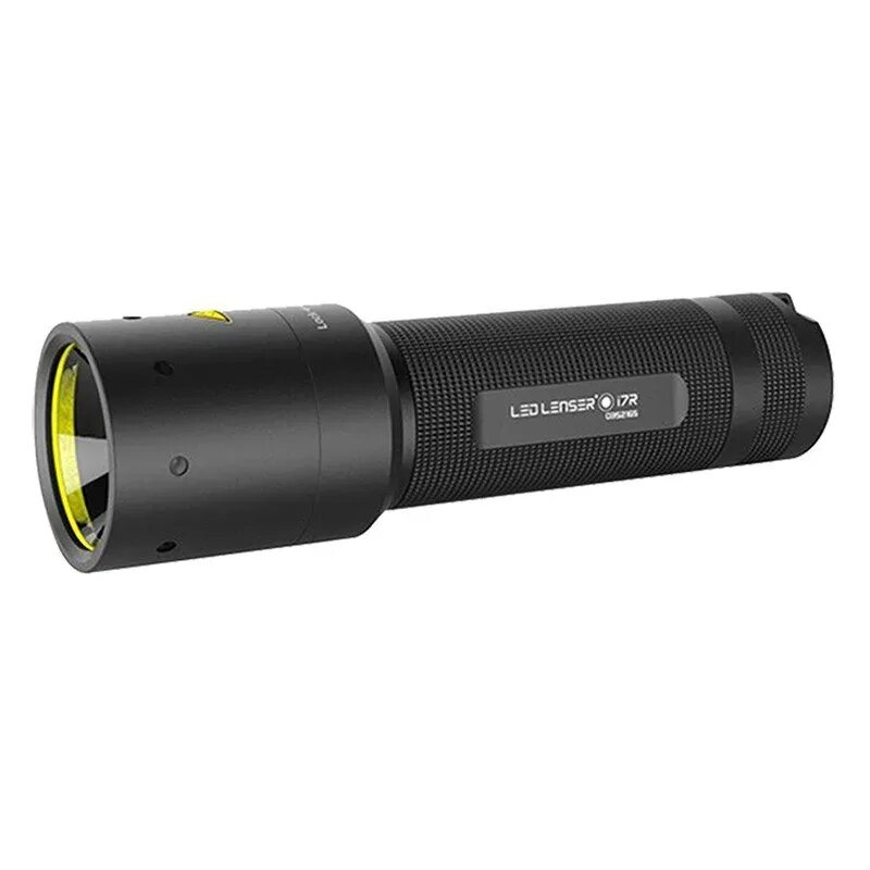 Фонарь светодиодный 2017. Led lenser клипса. Фонарь космос m3703-d-led. Ручной фонарь эра на батарейках светодиодный. Led lenser afs p3 запчасти.