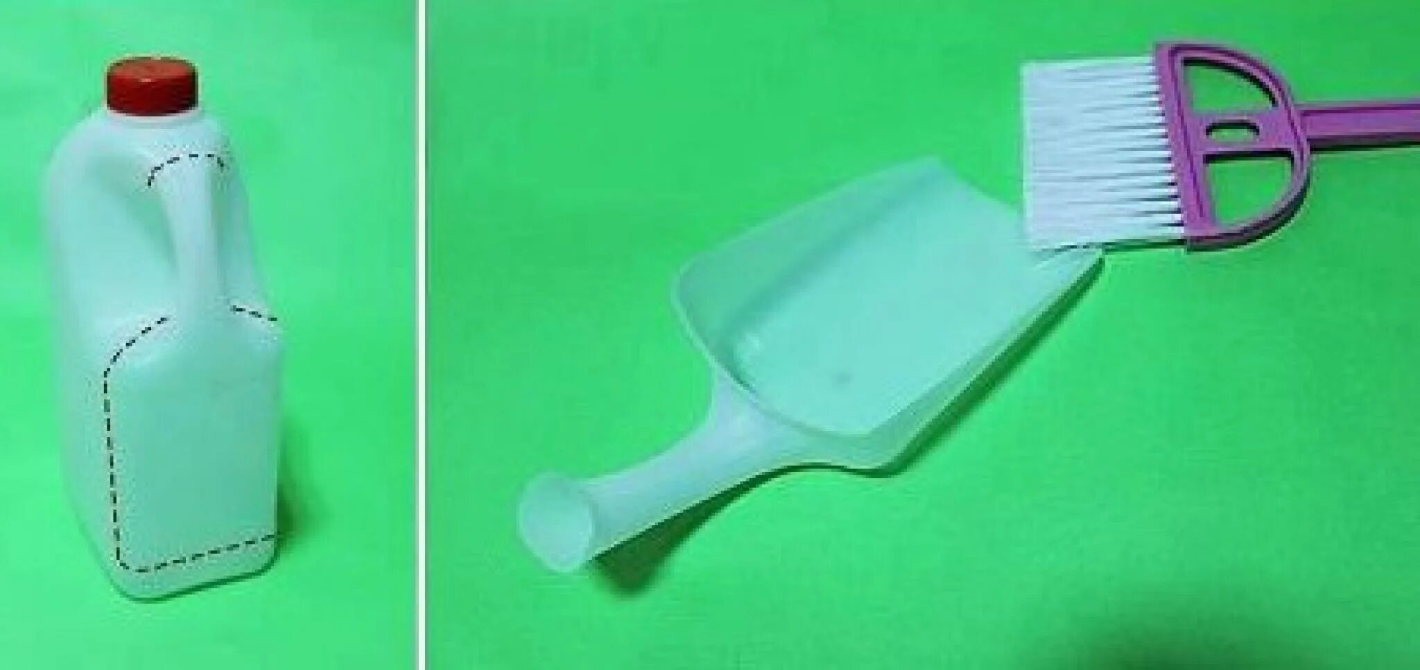 совочек из пластиковой бутылки с ручкой. совок из пластиковой канистры с ручкой. совочки из пластиковых бутылок. совок из баклажки. совок из пластиковой бутылки с ручкой.