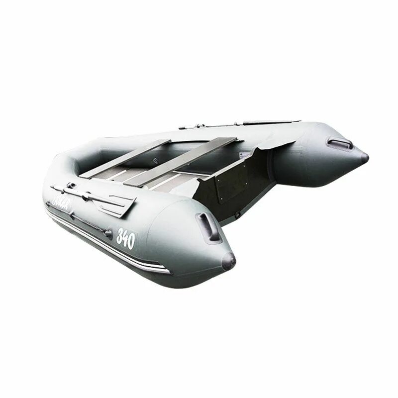 Лодка пвх адмирал 340 sport. Лодка пвх адмирал 340 sport. Лодки пвх 4300 пайол киль. Лодка хантер бот 340 нднд. Надувная лодка пвх 340.