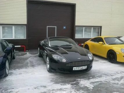 Авто республике коми