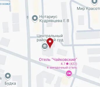 Центр фл. Центр фл
