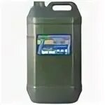 Oil right мт-16п. Oil right мт-16п. масло моторное мт-16п аналоги. Oil right мт-16п. м10дм 216л sae30.