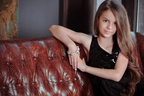 Даны 9 лет