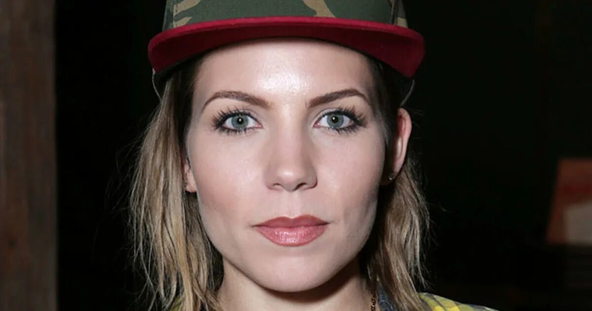 Скайлар грей. Skylar Grey. Skylar Grey 2013. Скайлар грей певица. Skylar Grey фото.