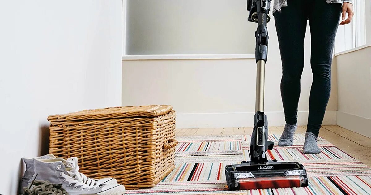 Stick vacuum cleaner. Cordless Vacuum. Пылесос Stick Vacuum. Karcher пылесос палка. Пылесос v7 Stick.