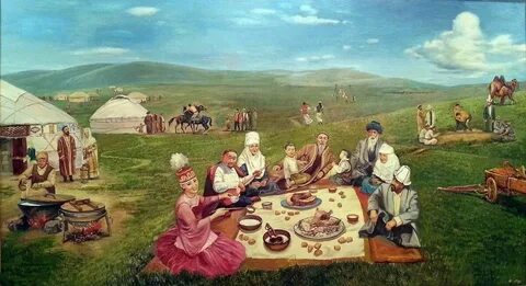 Теледидар xxx интернет