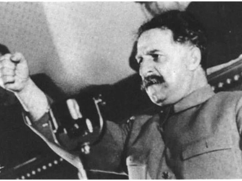 орджоникидзе григорий константинович (1886-1937). григорий (серго) орджоникидзе. орджоникидзе григорий константинович. орджоникидзе георгий константинович. григорий (серго) орджоникидзе.