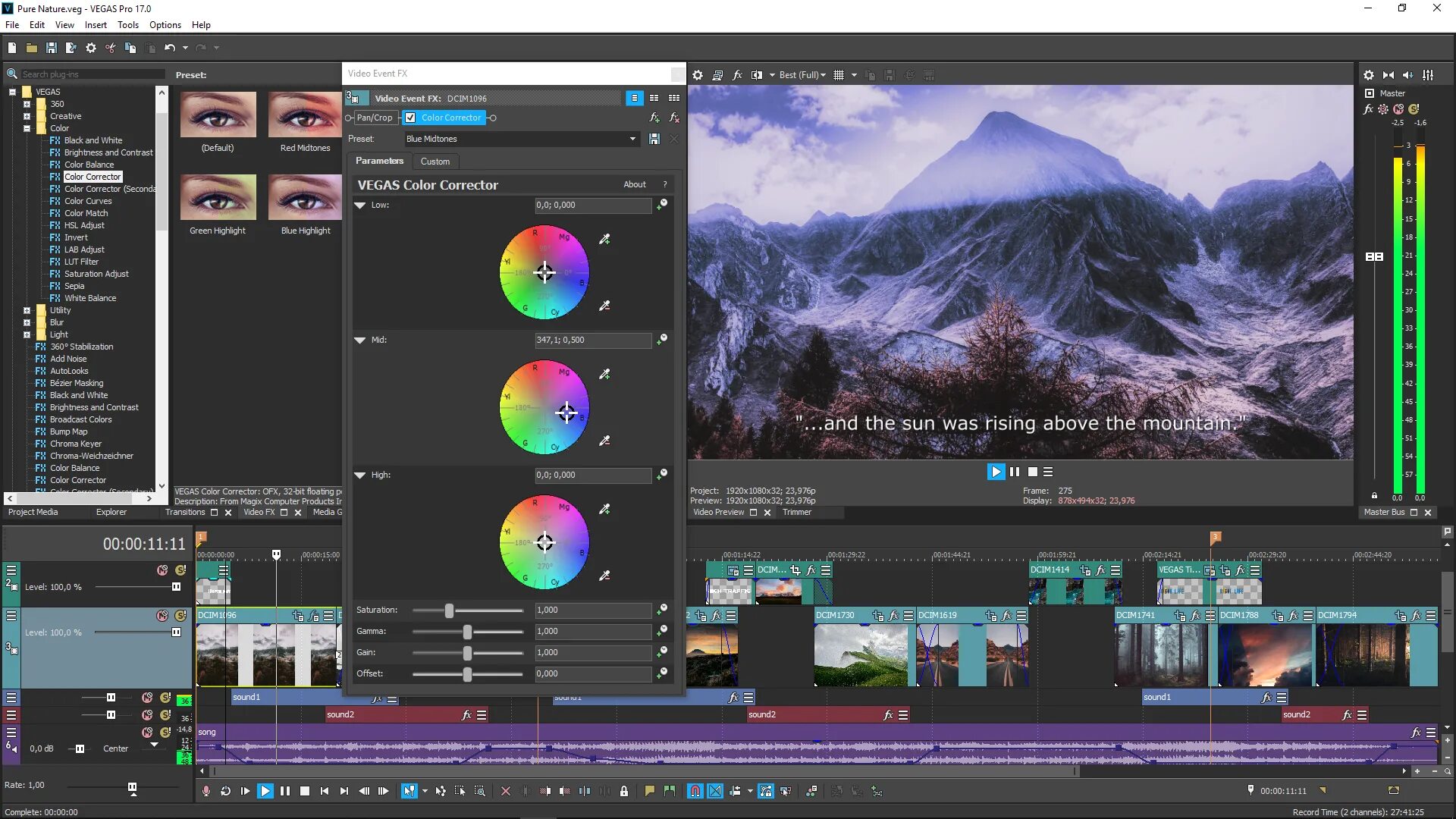 Sony vegas pro 20. Vegas pro 2023. Magix vegas pro v16. Sony vegas pro pro 19. Sony vegas pro 19.