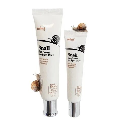 корейская косметика kims. Vt cica патч для проблемной кожи vt spot patch набор 12мм*12шт. маска микроигольная. Vt cosmetics spot patch 3set 12mm (12шт). Snail eye cream for spot care.