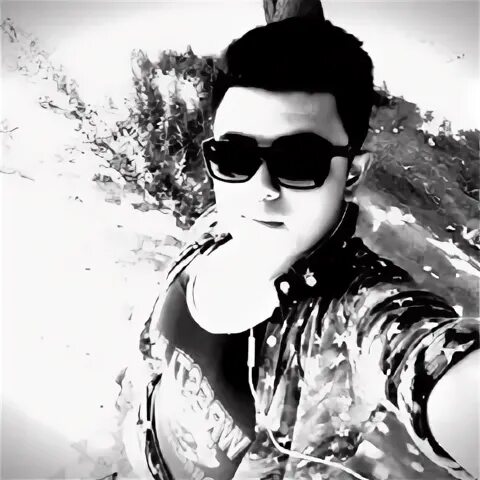 Ruslan o. Ruslan o