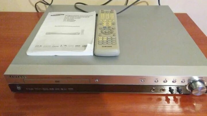 Samsung ht kd800t. Samsung ht-kd800. ht-kd800t. ht kd800 samsung плата. ht-kd800t пульт.