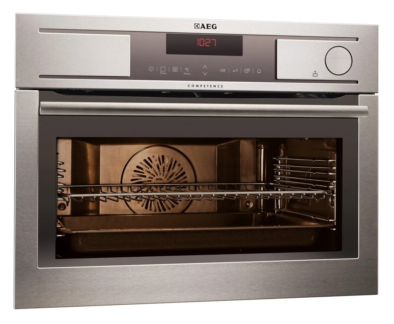 AEG Oven competence духовой шкаф. AEG духовой шкаф AEG bcr748380b. Духовые шкафы AEG bpe742320b. AEG ke 8404001 m. Встроенная духовка недорого