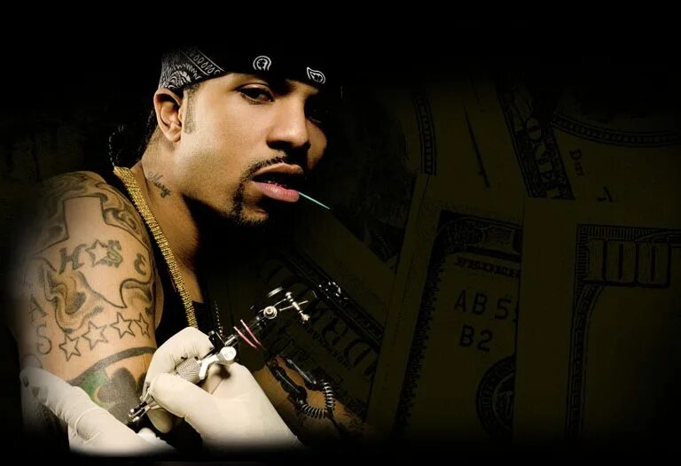 Lil flip. Лил флип. Певец Pulla. Young Jeezy в шапке и очках. ATL young Jeezy.