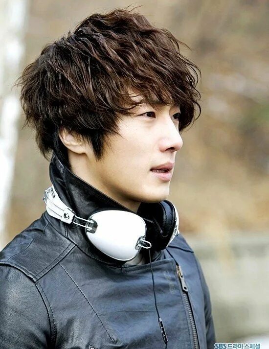 Чон гван нель. Чжон Иль у. Jung il Woo. Чон Иль у (Jung il Woo). Чон Иль у 49 дней.