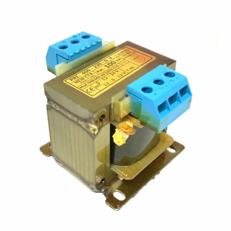 Трансформатор 230 24 12. Трансформатор safe 400 50va. трансформатор monofase 350 va 230/24. nuova elettra трансформатор mod. tm 101 230-400/24v 50va. трансформатор 3000 вт 400/230.