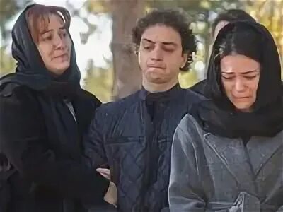 Джерен йылмаз. Альп навруз + джерен йылмаз "изумрудный феникс". Кумихо дорама. Феникс дорама 2020. Джерен йылмаз.