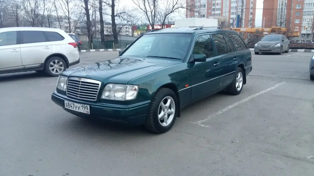 Мерседес-бенц w124 е500. Мерседес бенц 124 волчок. Mercedes benz w124 e500. Е класс 1995. Mercedes benz e124.