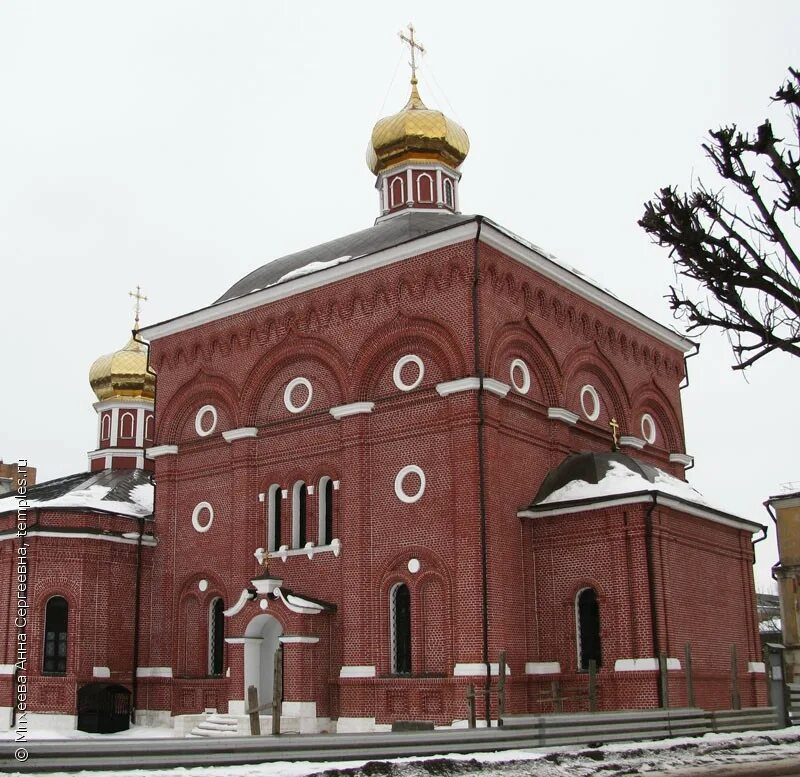 казанский монастырь рязань росеись. рязань. свято-троицкий мужской монастырь рязань. казанский женский монастырь рязань официальный сайт. казанский женский монастырь рязань.