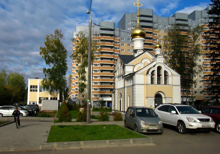 В поселке некрасовский в дмитровском. Микрорайон Некрасовский Дмитровский район. Поселок Некрасовский Московская область. РП Некрасовский Дмитровский район. Жилой комплекс Некрасовский Дмитровский район.