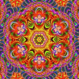 Русский калейдоскоп