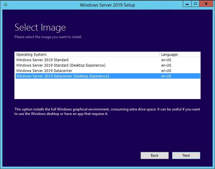 ОС Windows Server 2019. Windows Server 2019 r2. Windows Server 2012 r2 Standard. Windows Server 2019 Скриншоты.