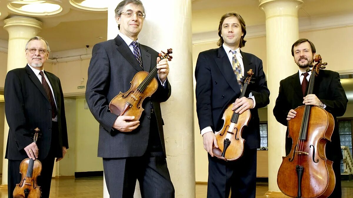 Детские композиторы песенники советские. 1973. Отечественные композиторы песенники 20 века. Владимир бальшин квартет бородина. Александр морозов бас.