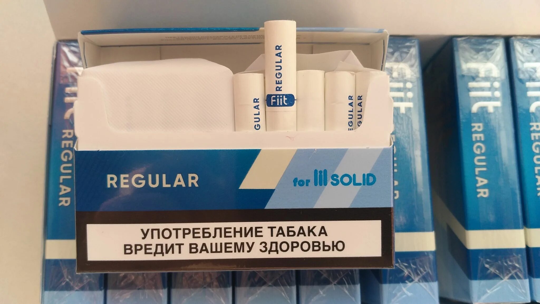 Lil Solid 2.0 стики FIIT. Стики на айкос фит. Стики для Lil Solid FIIT Regular. Стики FIIT для Lil Solid вкусы. Стики фит фиолетовые