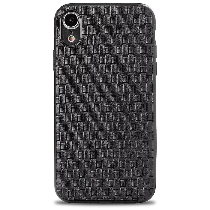 Чехол для iphone xr leather case red. Кожаный чехол для iphone 12 mini. Кожаный чехол для iphone xr. Чехол страда сериес для айфона. Чехол ferrari для iphone xr.