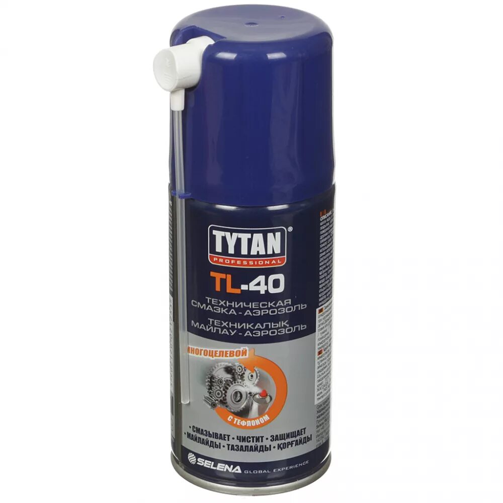 монтажная пена титан голд. пена монтажная tytan professional 65 750 мл. монтажная пена tytan 02. монтажная пена титан профессионал. титан 65 / tytan professional 65 пена профессиональная зимняя.