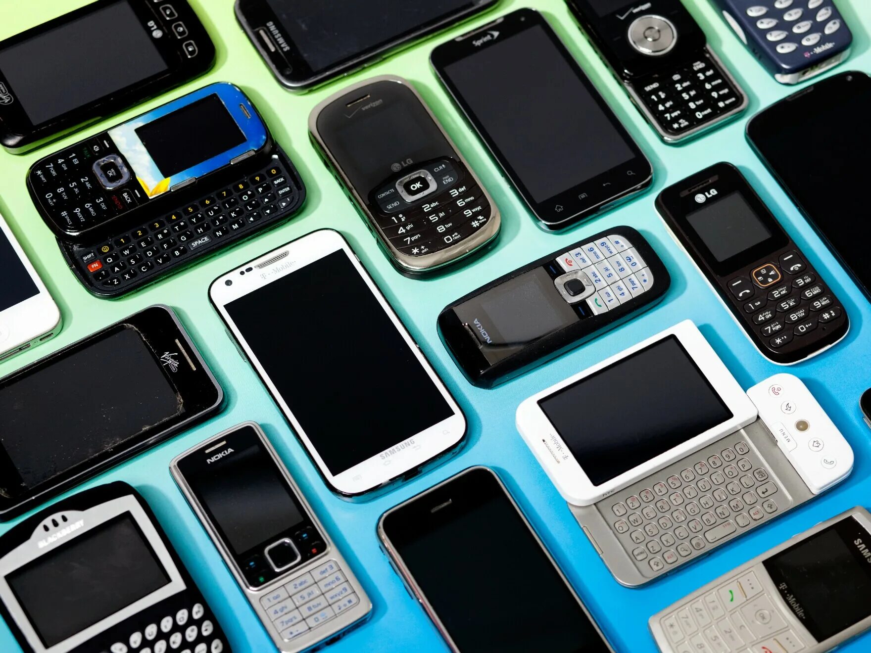 Телефон на американском английском. Топик мобильный телефон. Mobile phones текст по английскому. Гаджеты на английском языке. Сотовый планшет.