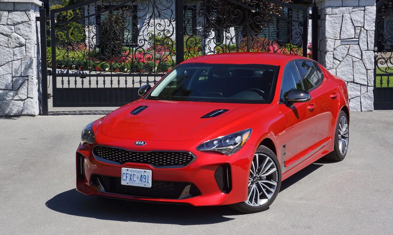 Киа гт лайн. Kia Stinger gt 2019. Kia Stinger gt line. Kia Stinger 2020 gt line. Киа Стингер gt line 2021.