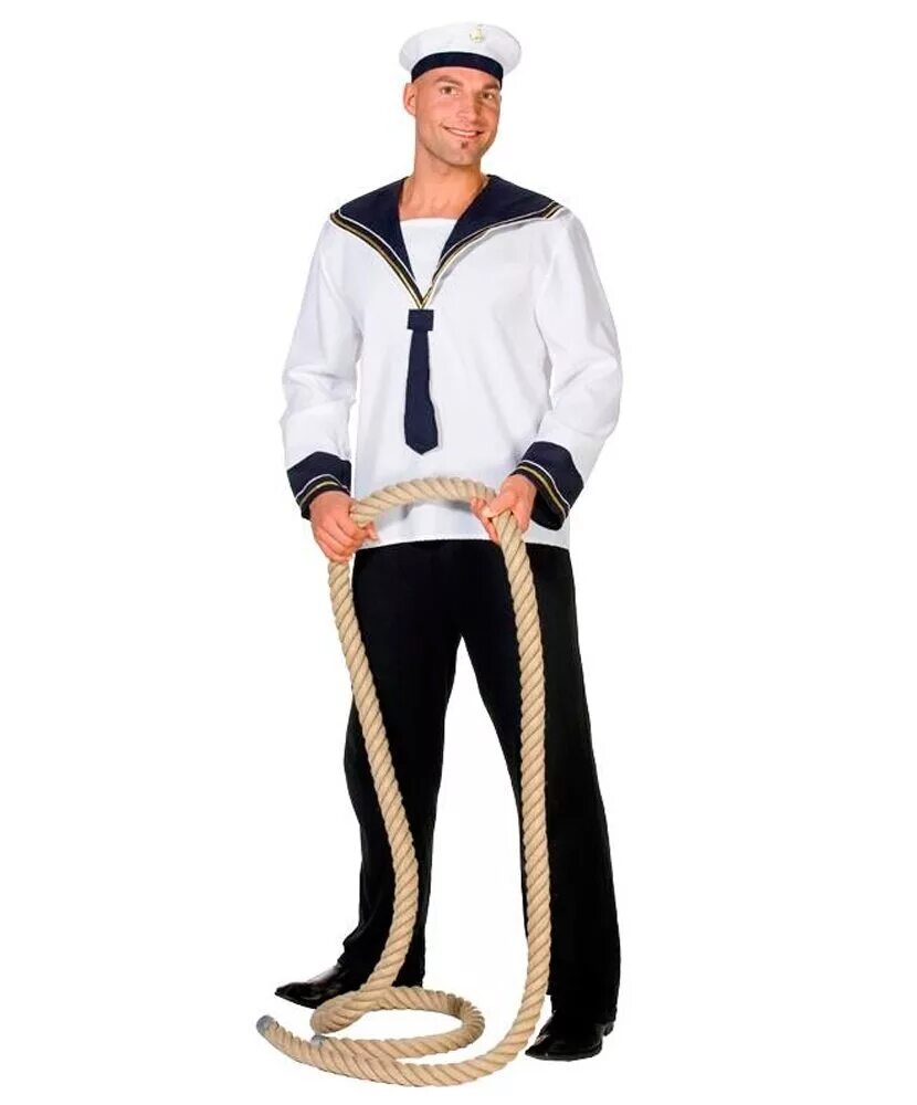 костюм морячки для девушки. костюм моряка. одежда матроса. костюм моряка взрослый. одежда моряка.