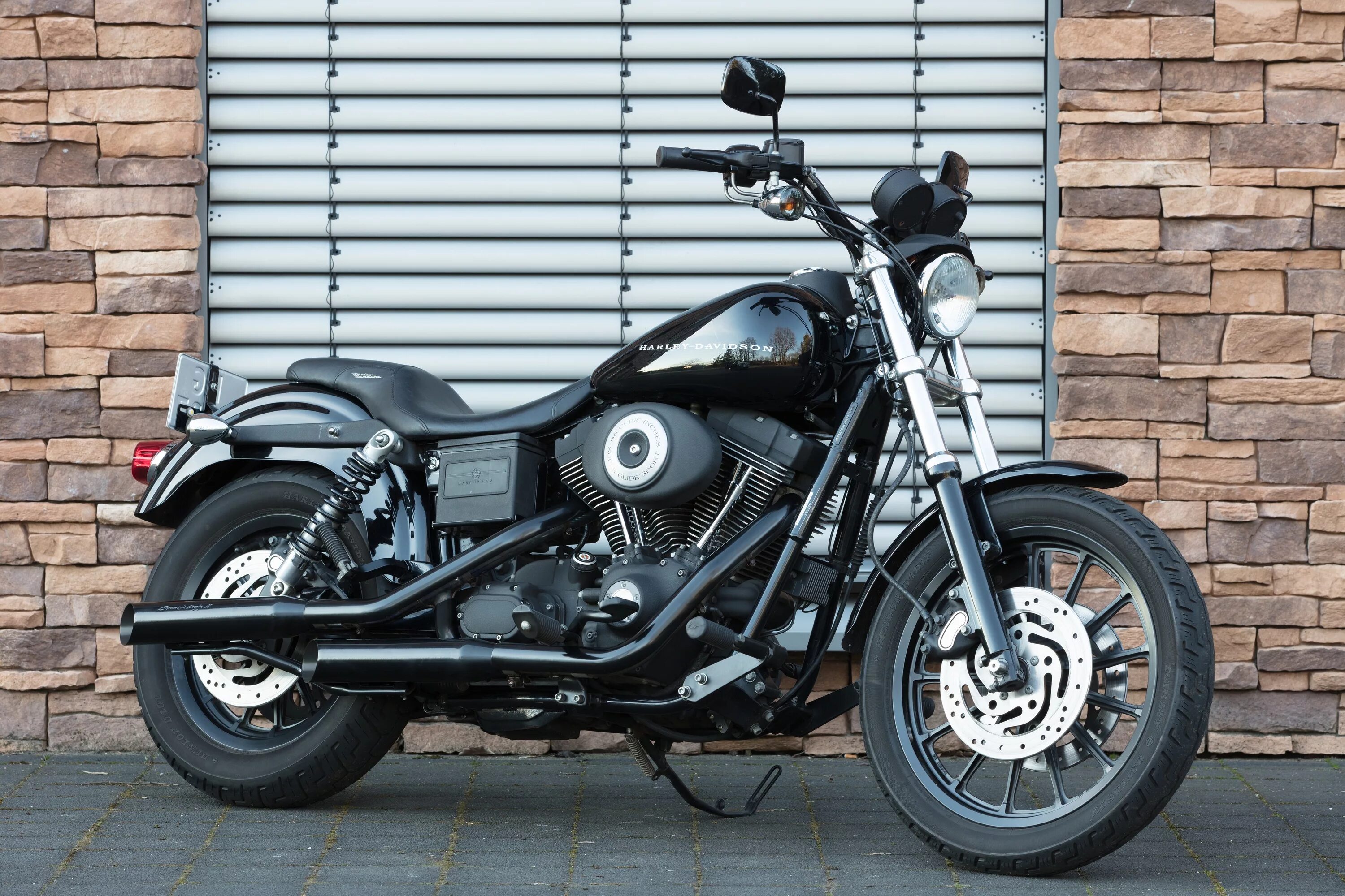 Harley davidson dyna super glide sport. Harley davidson dyna glide sport. harley davidson fxdx dyna super glide sport. харлей дэвидсон dyna fxdx.