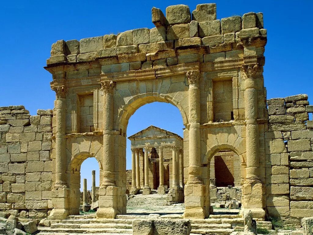 Карфаген в древности. Руины Карфагена Тунис. Развалины Карфагена в Тунисе. Древний город Карфаген в Тунисе. Руины древнего города Карфаген.