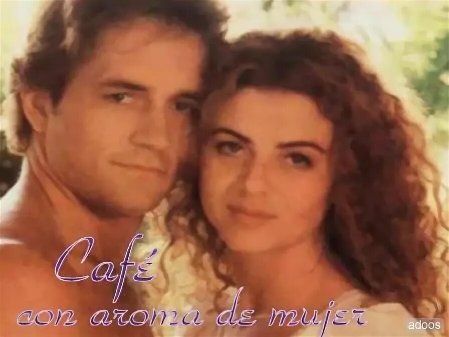 Кофе с ароматом женщины 1994. Кофе с ароматом женщины 1994. Кофе с ароматом женщины 1994. Кофе с ароматом женщины 1994. Кофе с ароматом женщины 1994.