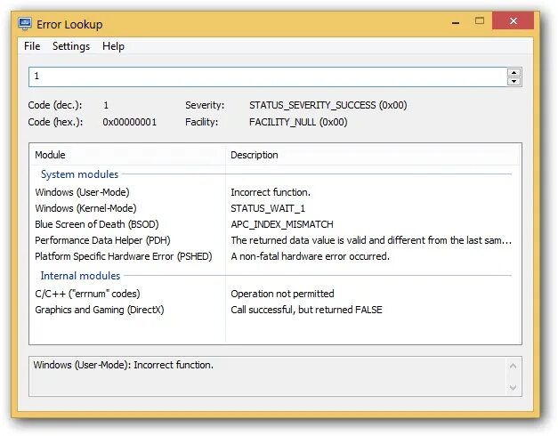 Symbol lookup error. Error lookup. ошибка подстановки канеман. lookup information. getlasterror.