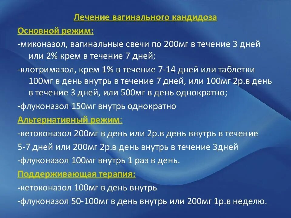 Терапия кандидоза. Молочница влагалищная. Вагинальный кандидоз лекарства. Вагинальный кандидоз чем лечить.