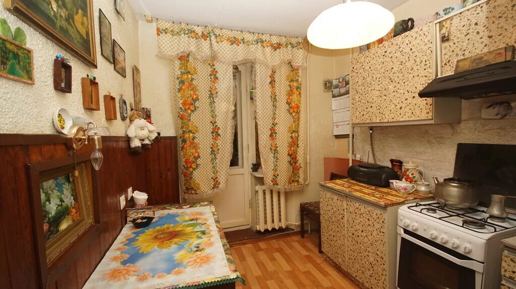Саргинская 27. 2 комнатные квартиры вторички в лобне. 63 лобня. Ул ленина д. Г красноуфимск ул саргинская.