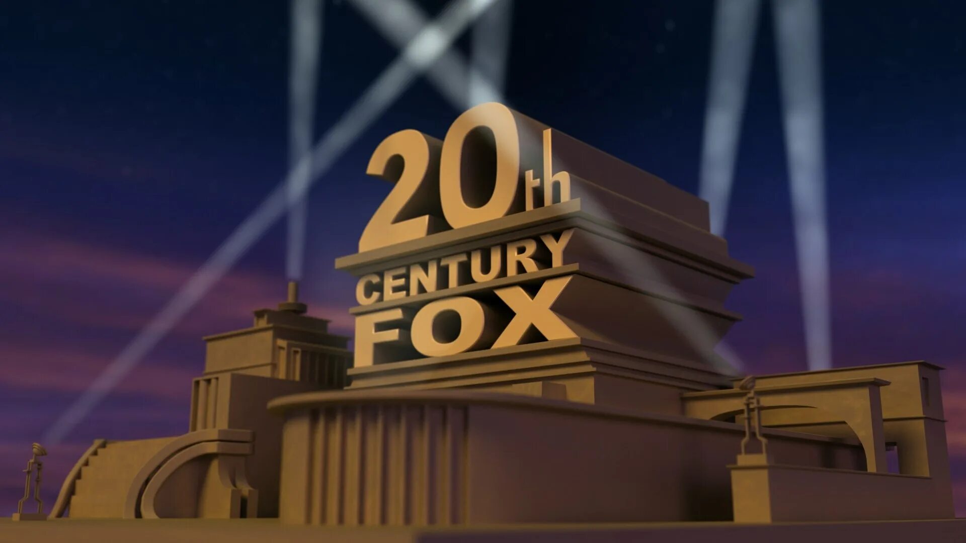 20th Century Fox киностудия. 20 Ый век Фокс Голливуд. Кинокомпания 20 век Фокс представляет. 20 Век Фокс заставка.