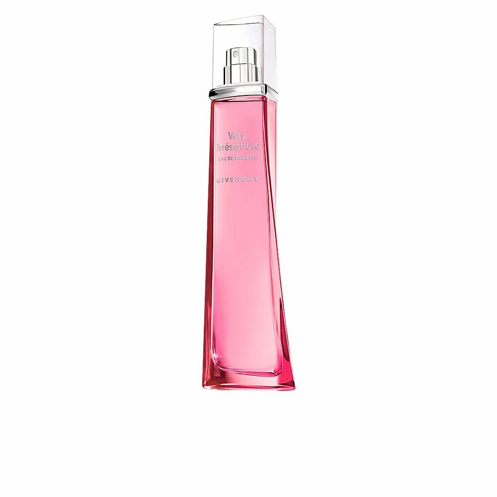 Givenchy irresistible туалетная. Givenchy very irresistible Eau de Parfum. Givenchy very irresistible women EDT 30 ml. Givenchy Eau de Toilette женские irresistible. Givenchy irresistible EDP 80 ml.