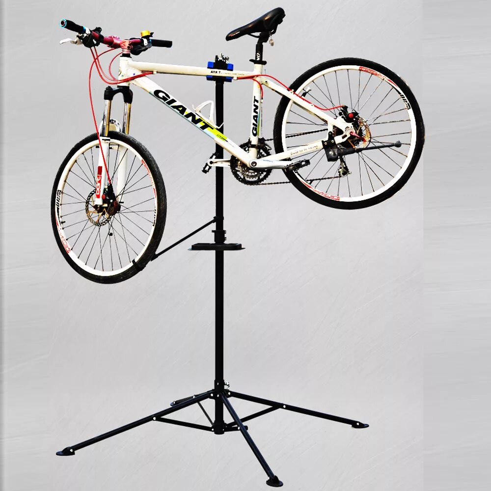Стойка велосипедная Btwin. Стойка для велосипеда STG х74342-5. 3062609 Стойка для ремонта велосипеда. Подставка для велосипеда Horst h039 12-29' (для 3-х велосипедов). Стойка для велосипеда купить